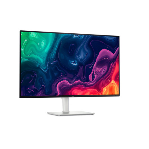 Monitor Dell Plus S3225QS (210-BQWP) |