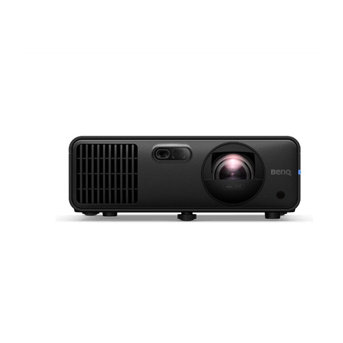 BenQ LK835ST | 9H.JT577.13E