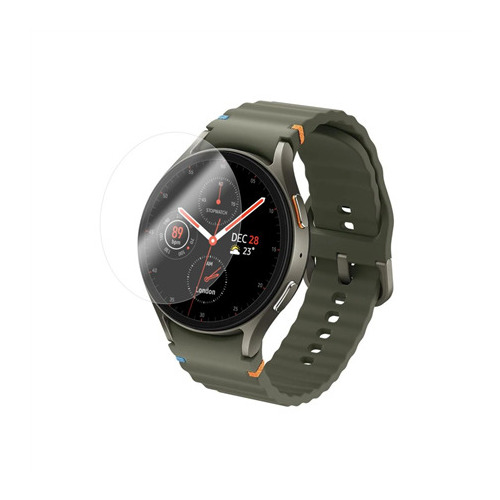 Fixed | Protective tempered glass for