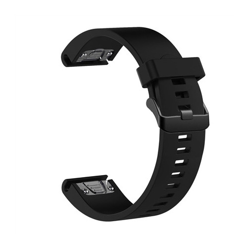 Fixed Fixed | Silicone Strap for