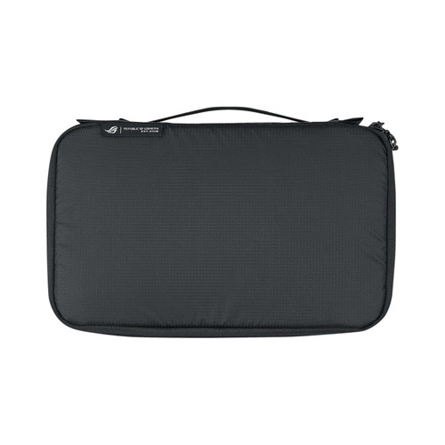 Asus ROG Tech Pouch BC1003 Etui