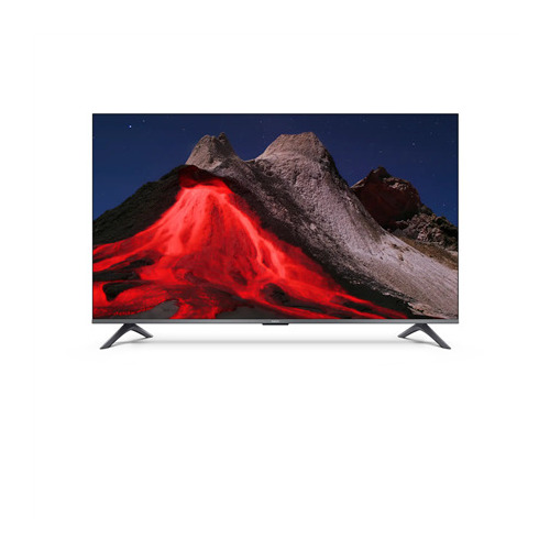 Telewizor Xiaomi A Pro 2026 QLED