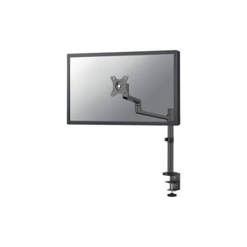 NEWSTAR Neomounts wymonitor 17" - 27"
