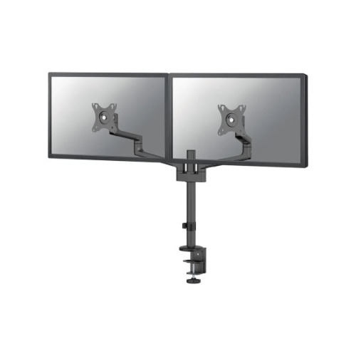 NEWSTAR Neomounts  wy2 monitory 17" -