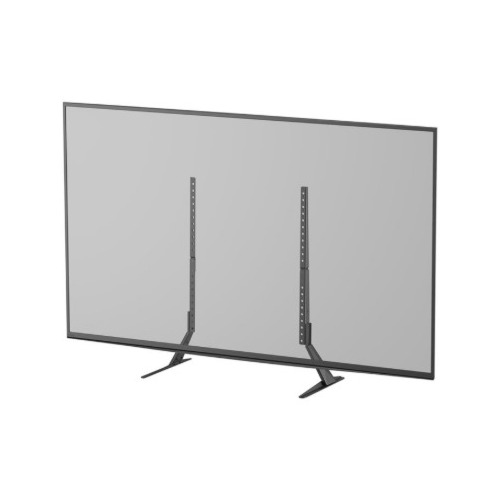NEWSTAR TV SET ACC DESK MOUNT