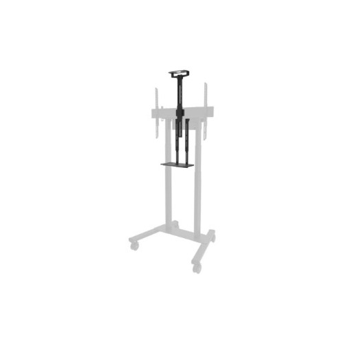 NEWSTAR Neomounts videobar (AV1-875BL) | AV1-875BL