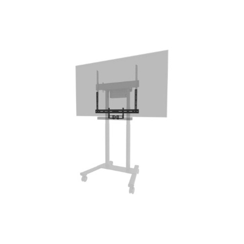 NEWSTAR Neomounts  AV2-500BL | AV2-500BL |