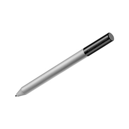 Rysik Asus ASUS PEN SA300 rysik