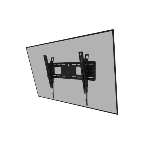 NEWSTAR Neomounts TV SET ACC WALL