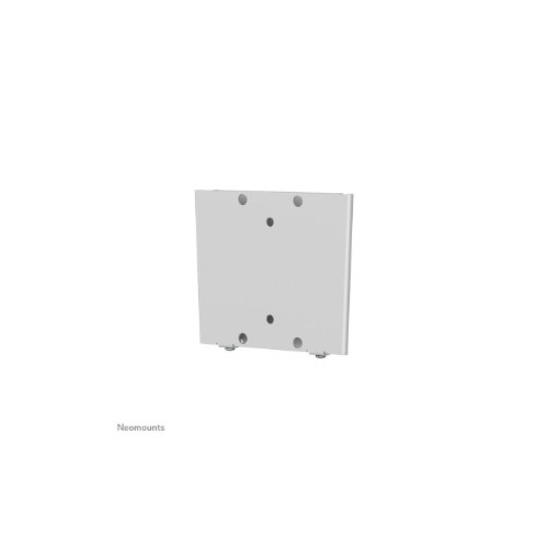 NEWSTAR Neomounts Wall mount | FPMA-W25
