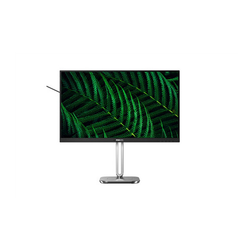 Monitor Philips B-Line 27B2G5200/00 | 27B2G5200/00