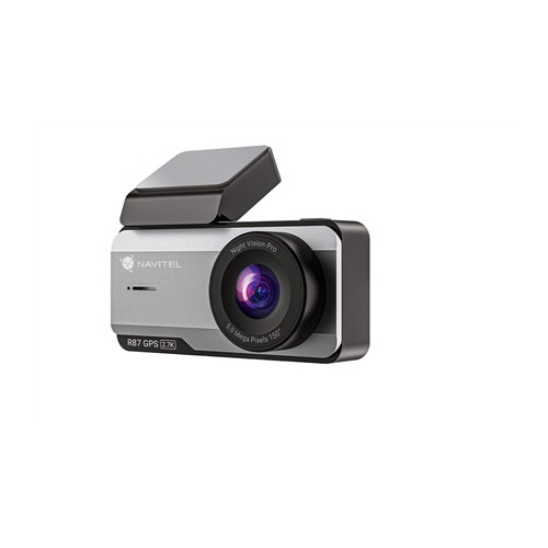 Wideorejestrator Navitel R87 GPS | NAVITEL