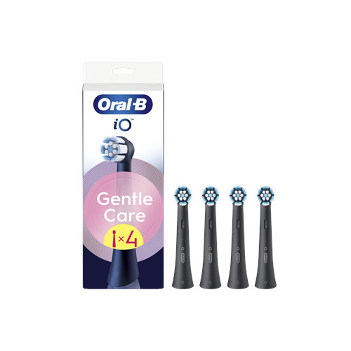 Braun SBF-4 Oral-B GentleCare zobu birstes