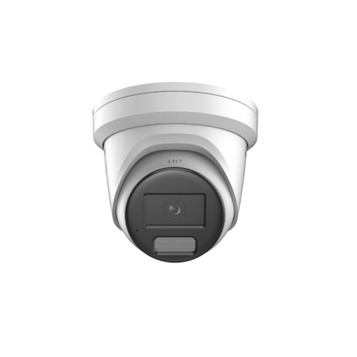 Kamera IP Hikvision  IP DS-2CD2346G2H-IU(2.8MM)(EF)