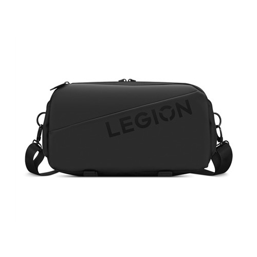 Lenovo GX41S14777 portable game console case