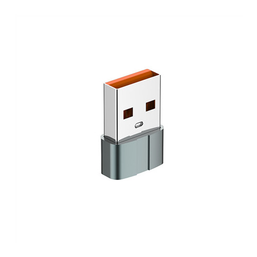 USB ColorWay CW-AD-CA USB-A - USB-C
