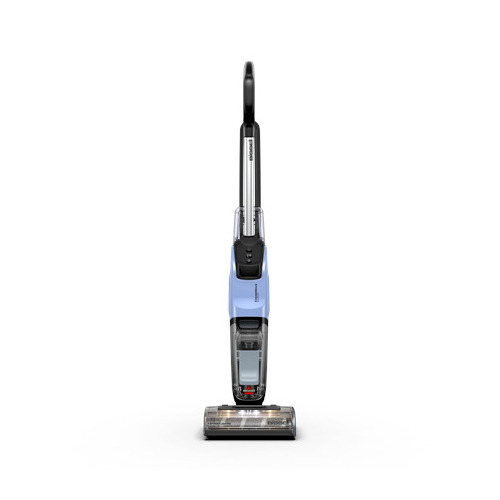 Bissell Vacuum Cleaner | CrossWave EdgeFind