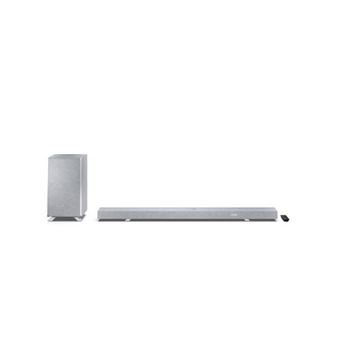 SHARP Soundbar Samsung HT-SBW53121 | HT-SBW55121(SL)
