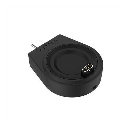 Fixed Fixed | Charging USB-C adapter