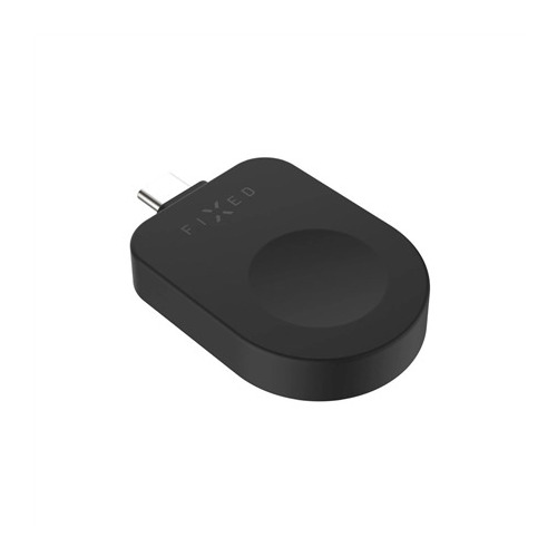 Fixed USB-C Charging  for Apple Watch