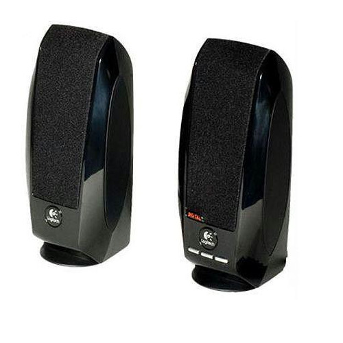 Logitech Speakers S150 | 980-000029 |