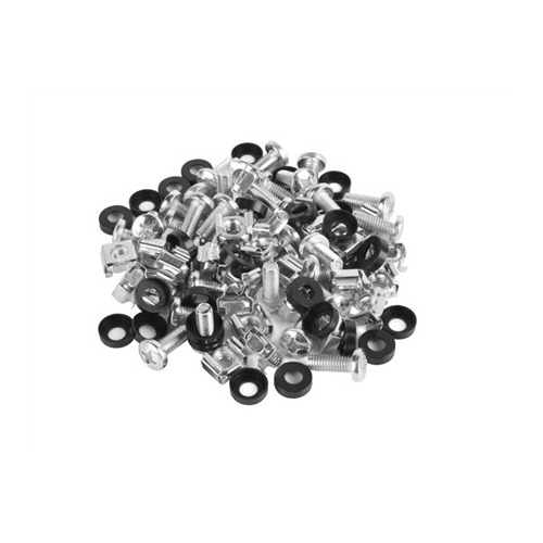 Lanberg | 19" Mounting Screws Set