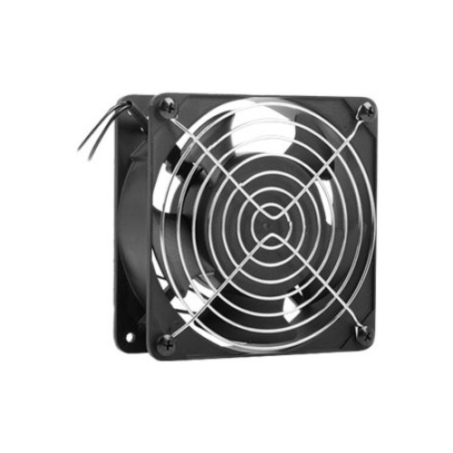 Lanberg do szaf rack 10"/19"
