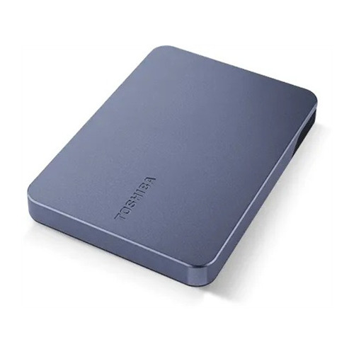 Dysk  HDD Toshiba Canvio Gaming 4TB