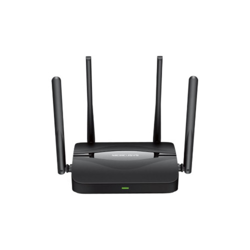 Router Mercusys MR25BE | MR25BE |