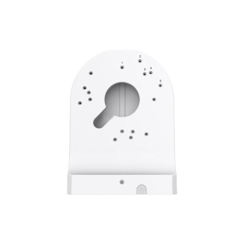 TP-LINK VIGI Network Camera Junction Box