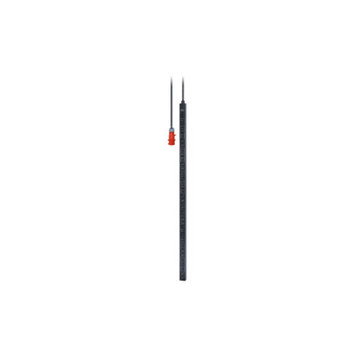 APC  zasilajšca EPDU1232B PDU Easy Basic