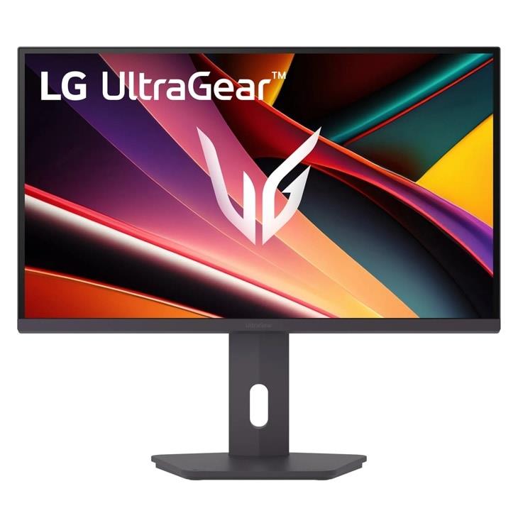 LCD Monitor|LG|27 "|2560 x 1440