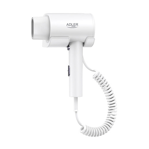 Adler AD 2285w Hotel hair dryer
