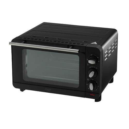 Mini piekarnik Adler AD 6029 |