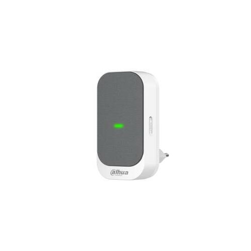 VIDEO DOORBELL CHIME/DS1AG DAHUA | DS1AG
