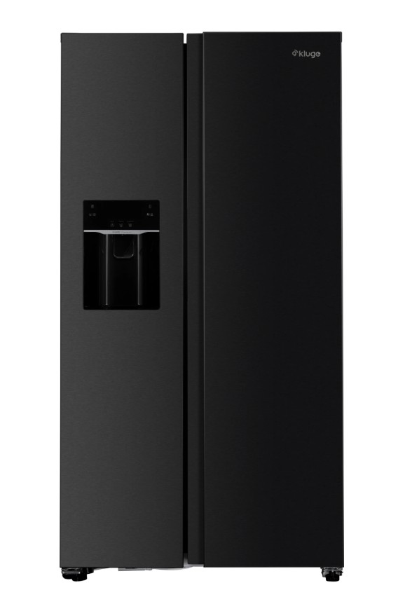 French door refrigerator Kluge | KCSN577LD