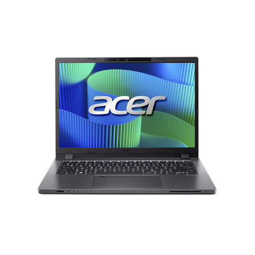 Acer | TravelMate | TMP214-55-G2-TCO-366Q |