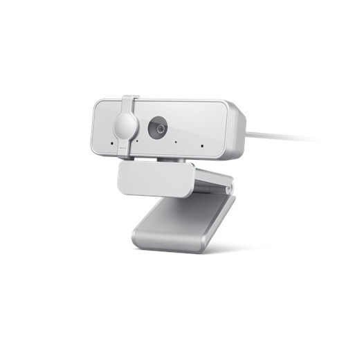 Kamera internetowa Lenovo 310 FHD Webcam