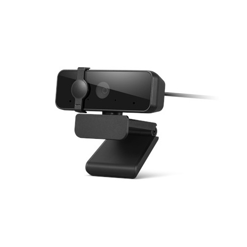 Kamera internetowa Lenovo 310 FHD USB