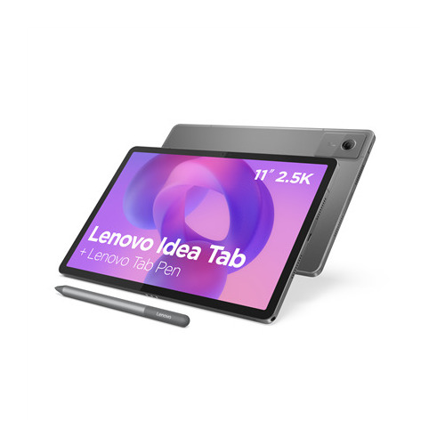 Lenovo Idea Tab Mediatek 256 GB