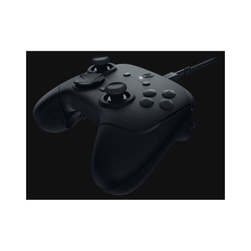 Pad Razer Wolverine V3 Tournament Edition