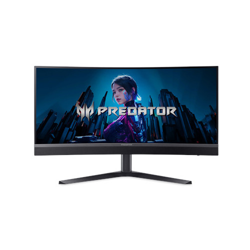 Monitor Acer Acer Predator X34 V3