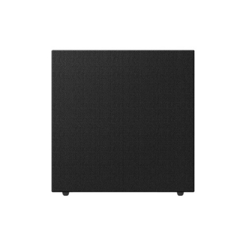 Soundbar Sony Subwoofer aktywny 100 W