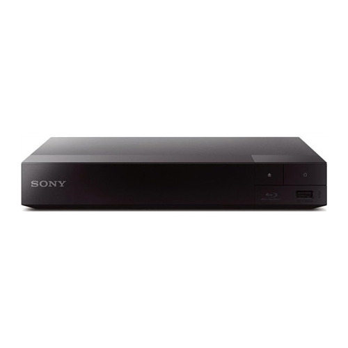 Sony BDPS1700K.EC1 Blu-ray disc player