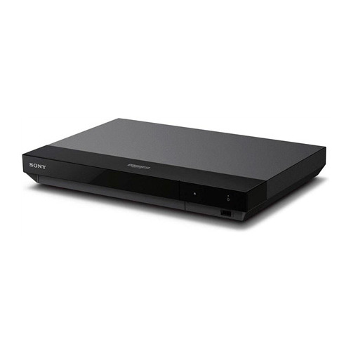 Blu-ray Sony UBP-X700K 4K Ultra HD