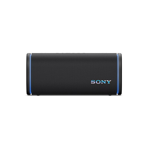 Sony ULT Field 5  (SRSULT50B.CE7)