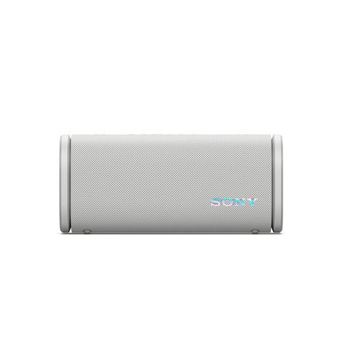 Sony ULT Field 5  (SRSULT50W.CE7)