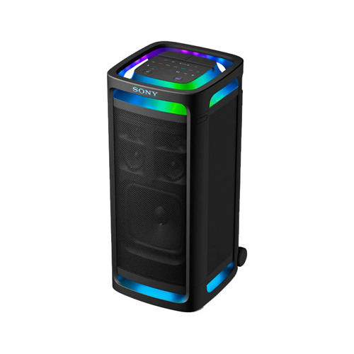 Sony SRS-ULT900AC (SRSULT900AC.CEL) | SRSULT900AC