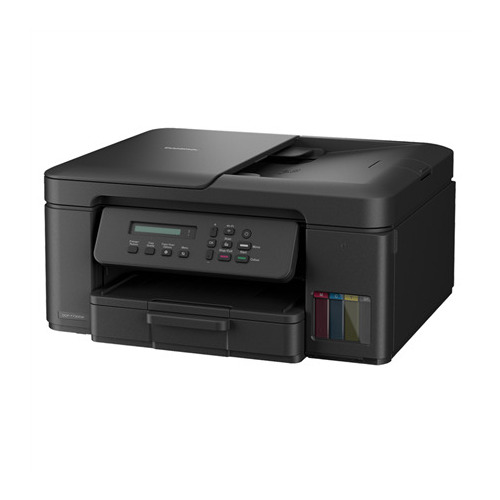 Brother DCP-T730DW Inkjet A4 6000 x