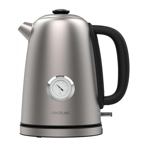 Cecotec Thermosense 620 Vintage | Cecotec/15389784